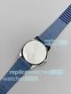 PPF Swiss Clone Patek Philippe Aquanaut 5067A Blue Dial Diamond 35.6mm Quartz Watch (4)_th.jpg